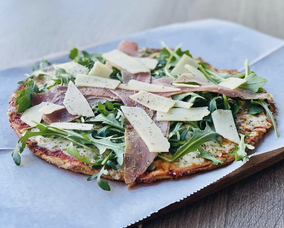 D'Lite Pizza Michelangelo .png